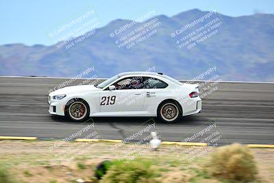 media/Mar-23-2024-Speed Ventures (Sat) [[406344cc49]]/3-Low Count Advanced/Session 3 (Bowl Speed Pans)/